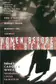 Book cover of Women before the bench