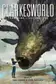 Book cover of Clarkesworld Year Nine: Volume One