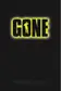 Book cover of Gone