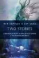 Book cover of Two Stories