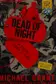 Book cover of Dead of Night