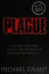 Book cover of Plague