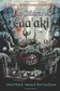 Book cover of The Children of Gla'aki: A Tribute to Ramsey Campbell's Great Old One