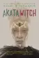 Book cover of Akata Witch