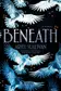 Book cover of Beneath