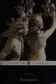 Book cover of Metamorphoses