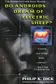 Book cover of Do Androids Dream of Electric Sheep?