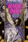 Book cover of Magic's Price