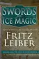 Book cover of Swords and Ice Magic