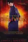 Book cover of Oblivion