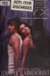 Book cover of Onyx