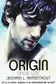 Book cover of Origin