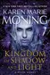 Book cover of Kingdom of Shadow and Light