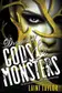 Book cover of Dreams of Gods & Monsters