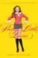 Book cover of Wicked
