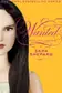 Book cover of Wanted