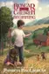 Book cover of The Aldens of Fair Meadow Farm