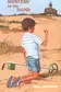 Book cover of Mystery in the Sand