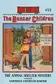 Book cover of The Animal Shelter Mystery