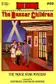 Book cover of The Movie Star Mystery