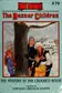 Book cover of The Mystery at the Crooked House