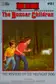 Book cover of The Mystery of the Midnight Dog