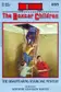 Book cover of The Disappearing Staircase Mystery