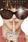 Book cover of Perfect Scoundrels