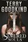 Book cover of Severed Souls