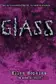 Book cover of Glass