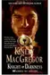 Book cover of Knight of Darkness