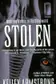 Book cover of Stolen