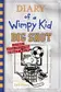 Book cover of Big Shot