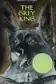 Book cover of The Grey King