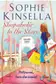 Book cover of Shopaholic to the Stars