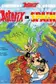 Book cover of Astérix en Hispanie