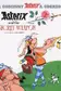 Book cover of La Rose et le Glaive