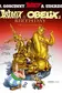 Book cover of L'Anniversaire d'Astérix & Obélix