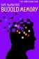 Book cover of Memory