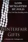 Book cover of Winterfair Gifts