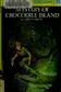 Book cover of Mystery of Crocodile Island