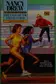 Book cover of The Case of the Photo Finish