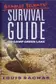 Book cover of Stanley Yelnats' Survival Guide to Camp Green Lake