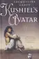 Book cover of Kushiel's Avatar