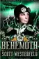 Book cover of Behemoth