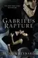 Book cover of Gabriels Rapture