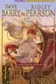 Book cover of Peter and the Secret of Rundoon