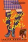 Book cover of Away Laughing on a Fast Camel