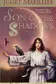Book cover of Son of the Shadows