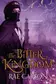 Book cover of The Bitter Kingdom
